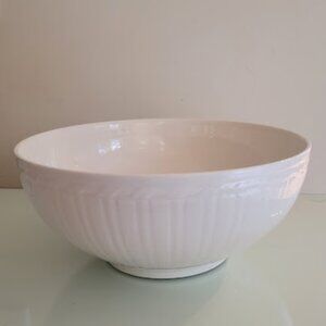 Villeroy & Boch Cellini Medium Serve Bowl